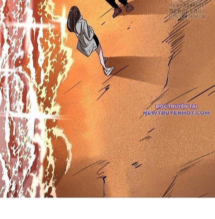 Shark - Cá Mập Chap 350 - Next Chap 351