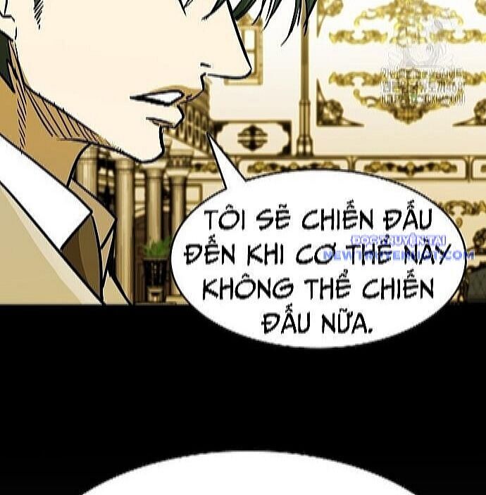 Shark - Cá Mập Chap 350 - Next Chap 351