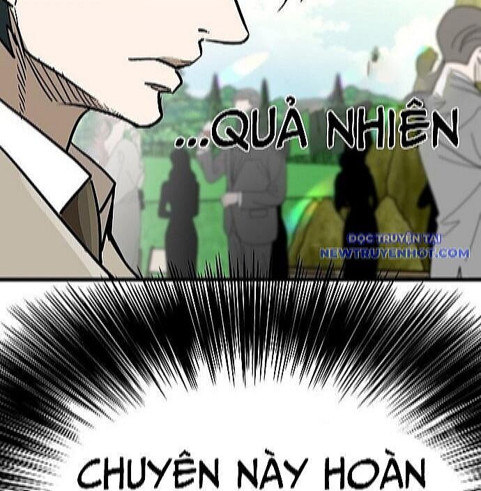 Shark - Cá Mập Chap 350 - Next Chap 351