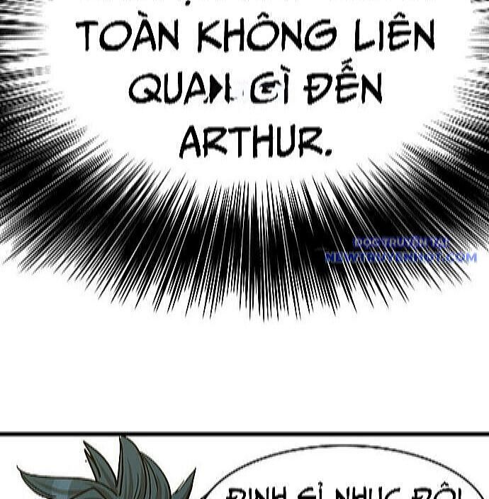 Shark - Cá Mập Chap 350 - Next Chap 351