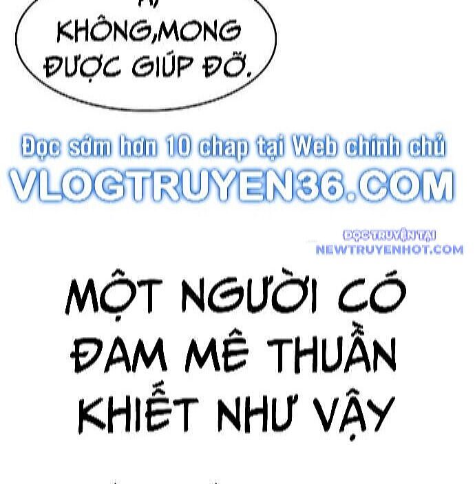 Shark - Cá Mập Chap 350 - Next Chap 351