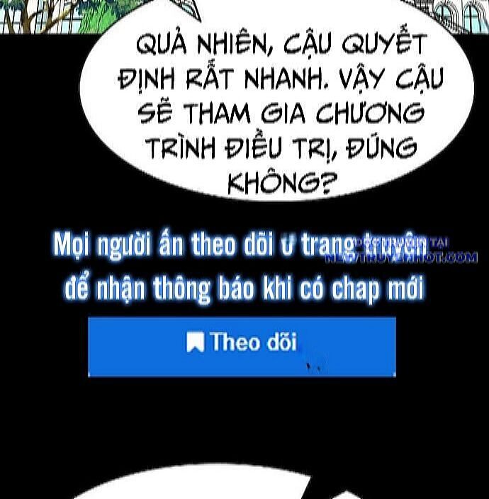 Shark - Cá Mập Chap 350 - Next Chap 351