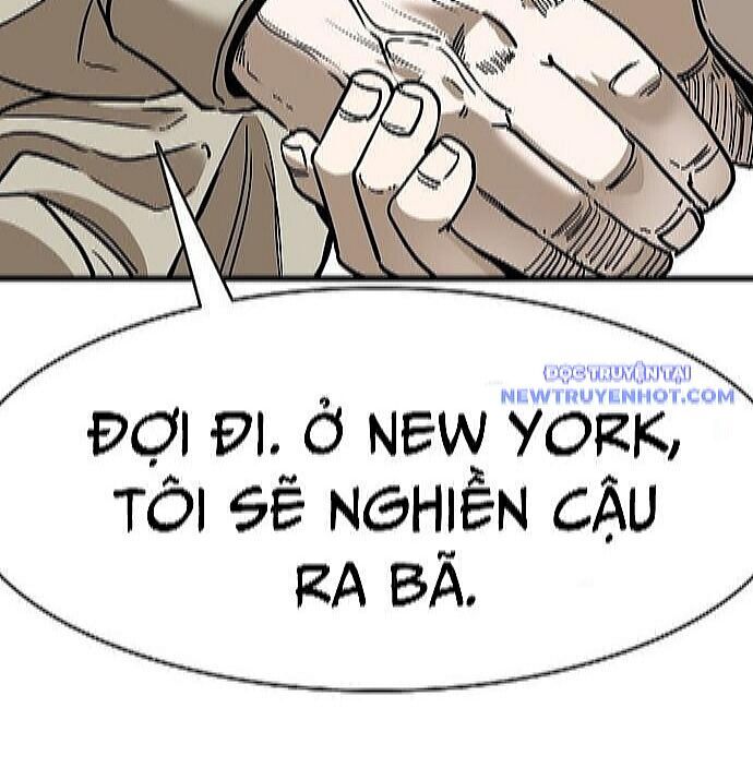 Shark - Cá Mập Chap 350 - Next Chap 351