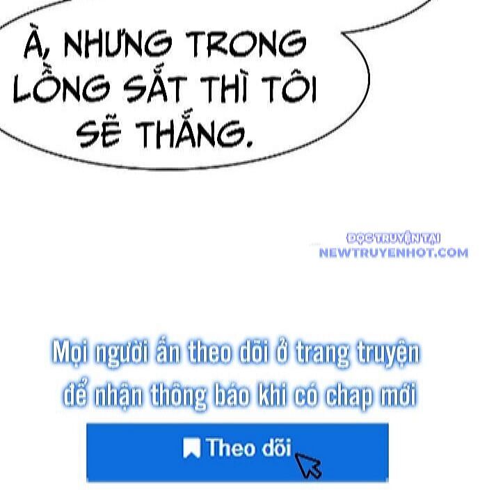 Shark - Cá Mập Chap 350 - Next Chap 351