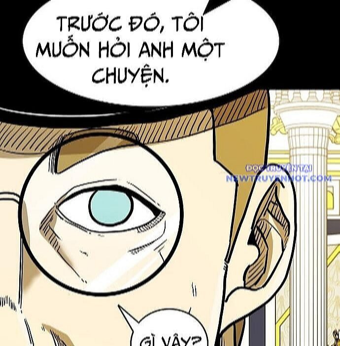 Shark - Cá Mập Chap 350 - Next Chap 351