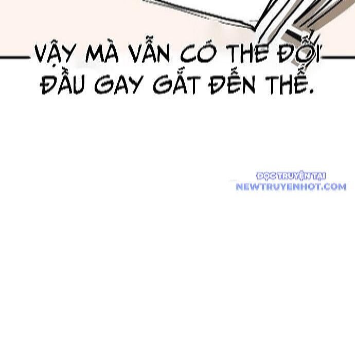 Shark - Cá Mập Chap 350 - Next Chap 351