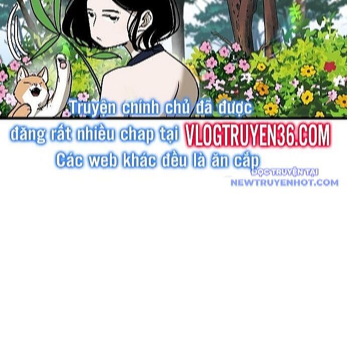 Shark - Cá Mập Chap 350 - Next Chap 351