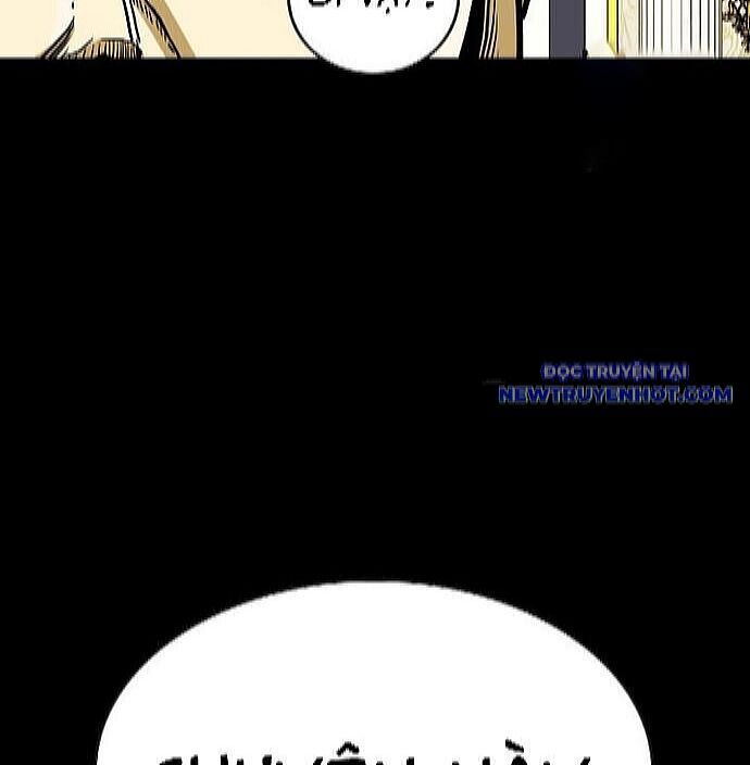 Shark - Cá Mập Chap 350 - Next Chap 351