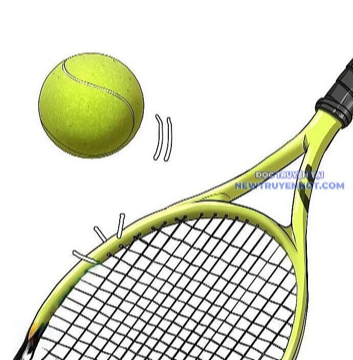 Shark - Cá Mập Chap 350 - Next Chap 351