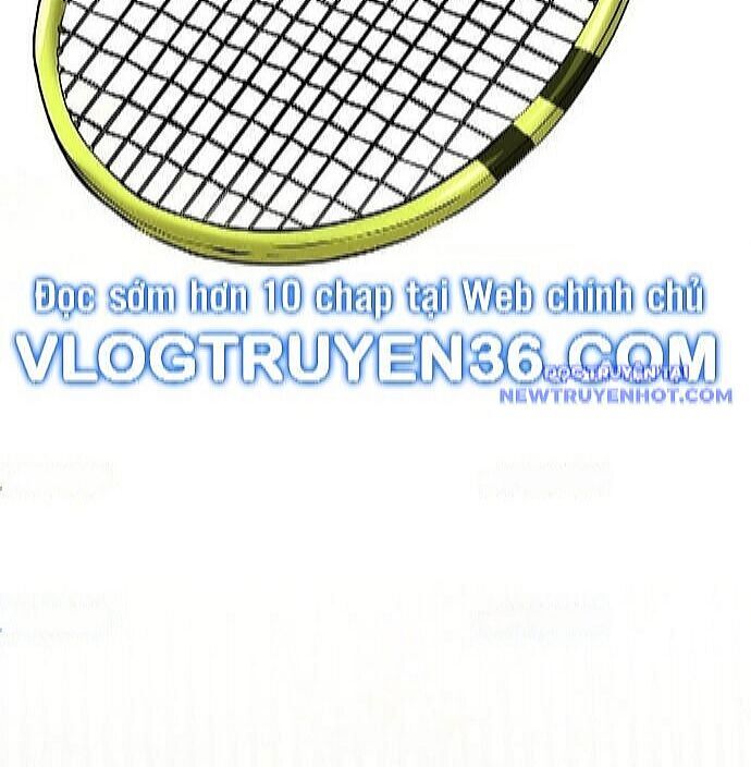 Shark - Cá Mập Chap 350 - Next Chap 351