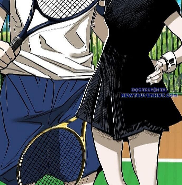 Shark - Cá Mập Chap 350 - Next Chap 351