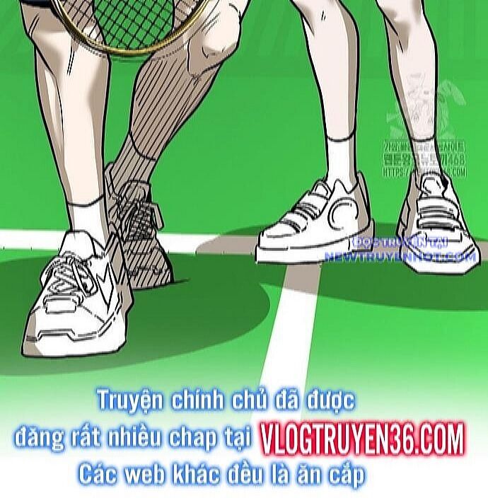 Shark - Cá Mập Chap 350 - Next Chap 351