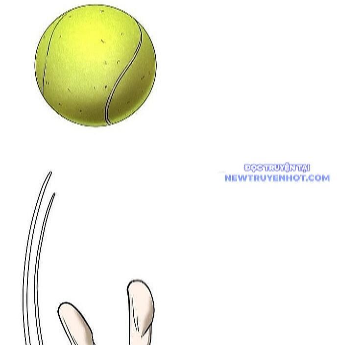 Shark - Cá Mập Chap 350 - Next Chap 351