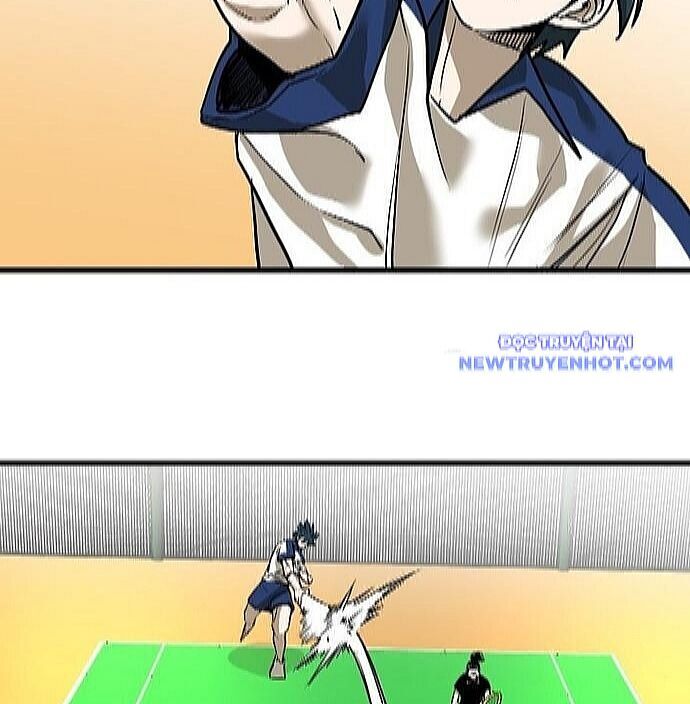 Shark - Cá Mập Chap 350 - Next Chap 351