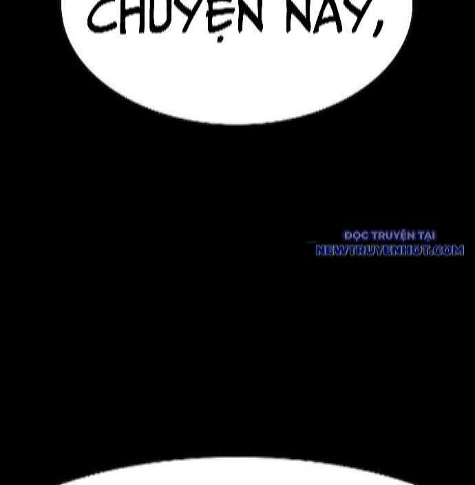 Shark - Cá Mập Chap 350 - Next Chap 351