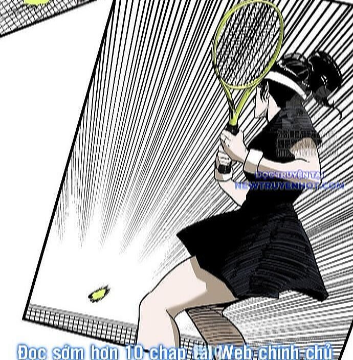 Shark - Cá Mập Chap 350 - Next Chap 351