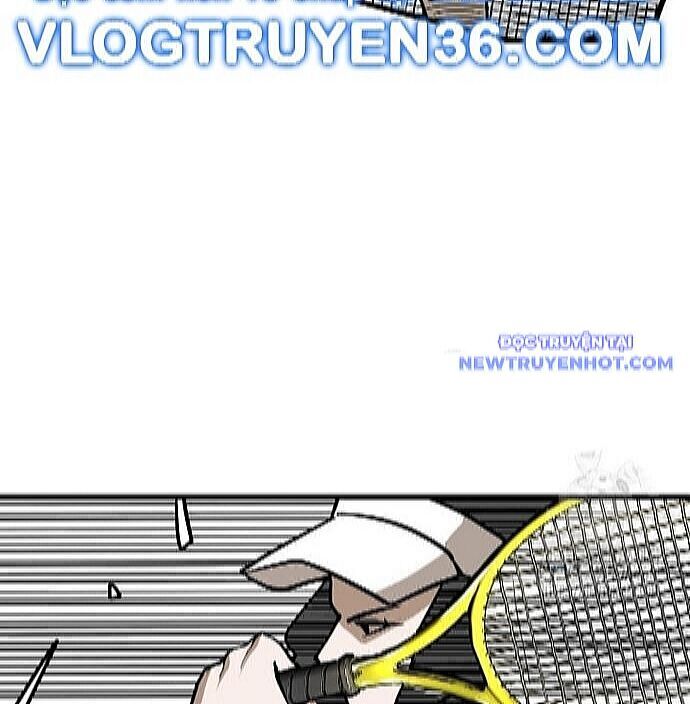 Shark - Cá Mập Chap 350 - Next Chap 351