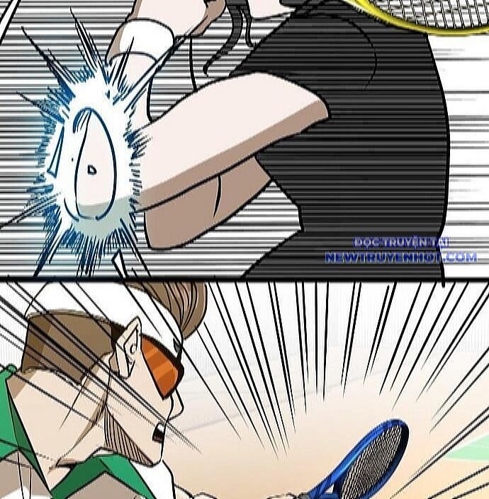 Shark - Cá Mập Chap 350 - Next Chap 351