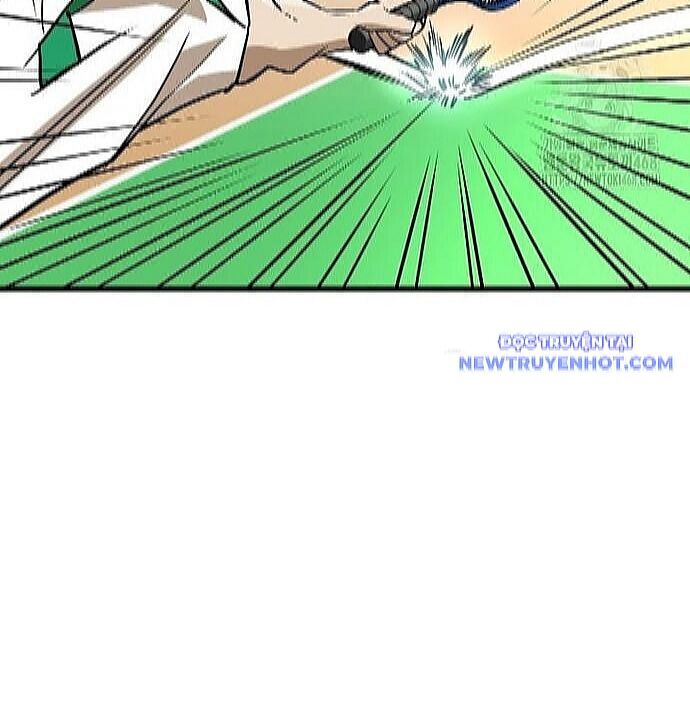 Shark - Cá Mập Chap 350 - Next Chap 351