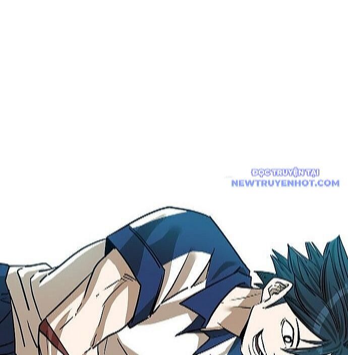 Shark - Cá Mập Chap 350 - Next Chap 351