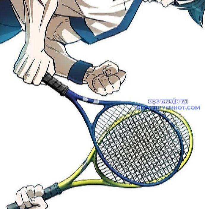 Shark - Cá Mập Chap 350 - Next Chap 351