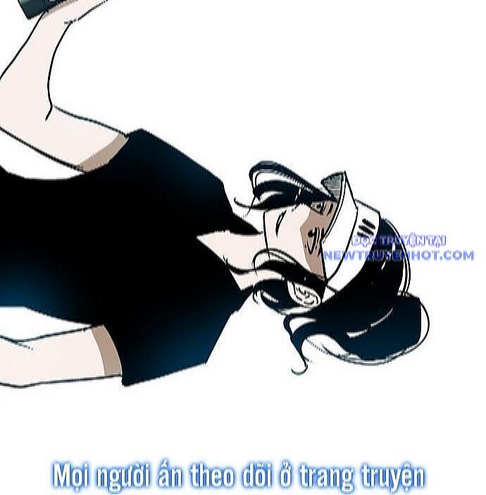 Shark - Cá Mập Chap 350 - Next Chap 351