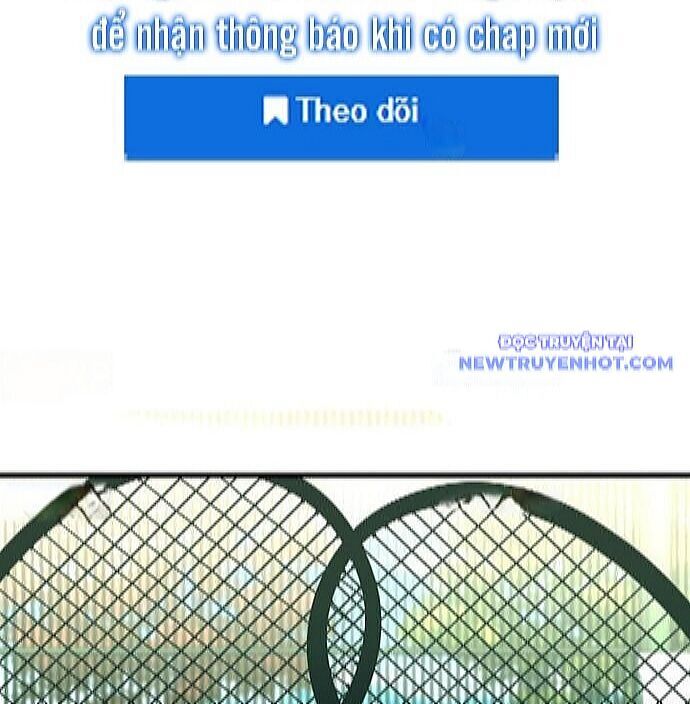 Shark - Cá Mập Chap 350 - Next Chap 351