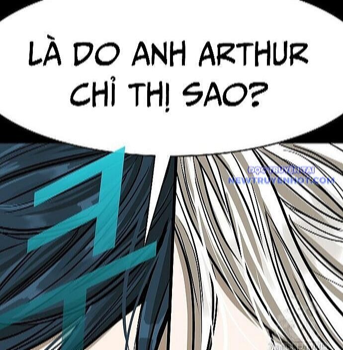 Shark - Cá Mập Chap 350 - Next Chap 351