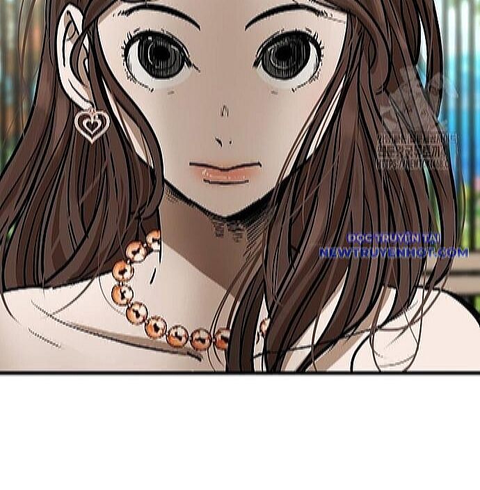 Shark - Cá Mập Chap 350 - Next Chap 351