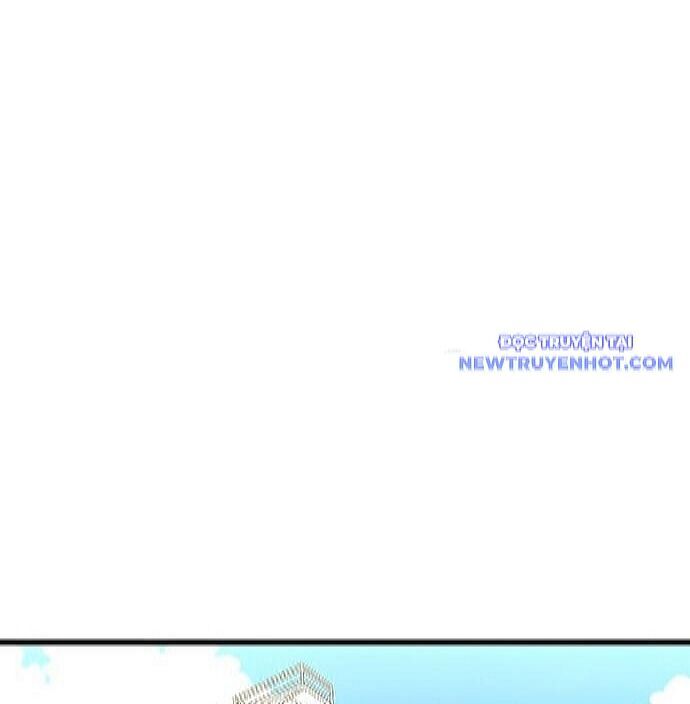 Shark - Cá Mập Chap 350 - Next Chap 351