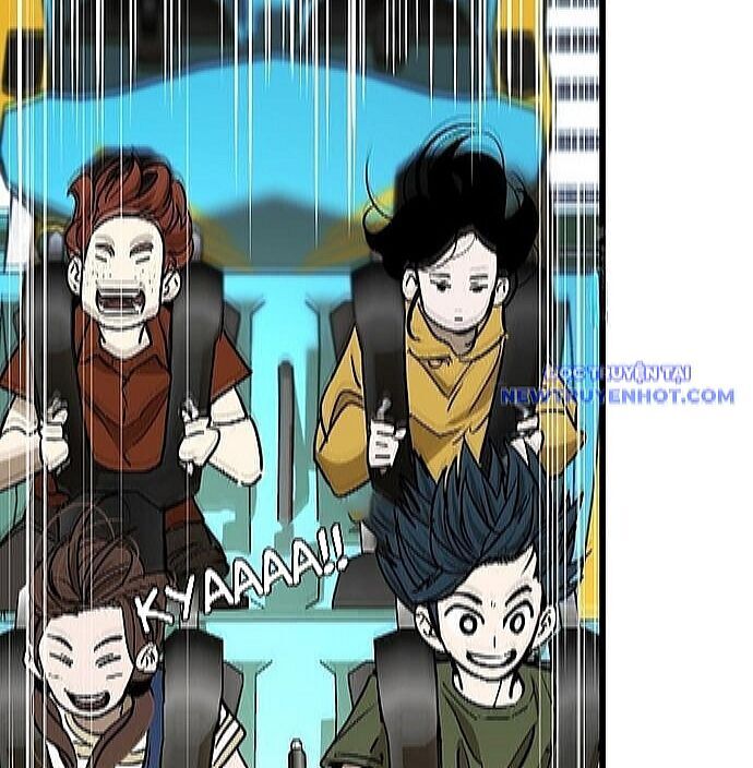 Shark - Cá Mập Chap 350 - Next Chap 351