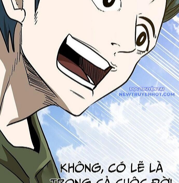 Shark - Cá Mập Chap 350 - Next Chap 351