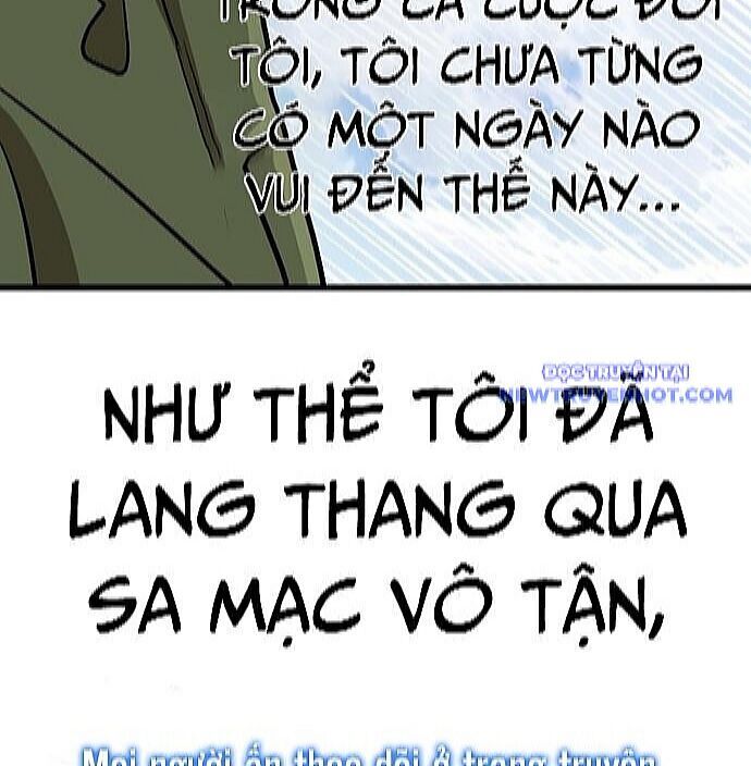 Shark - Cá Mập Chap 350 - Next Chap 351