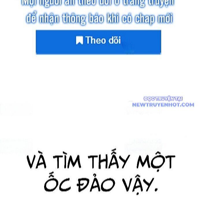 Shark - Cá Mập Chap 350 - Next Chap 351