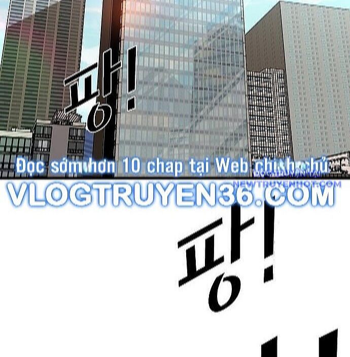 Shark - Cá Mập Chap 350 - Next Chap 351