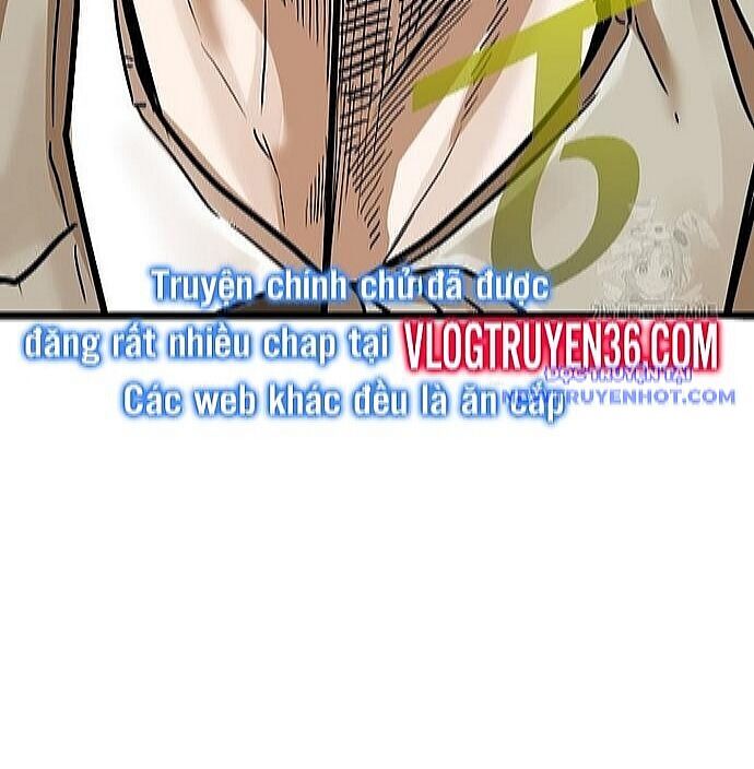 Shark - Cá Mập Chap 350 - Next Chap 351