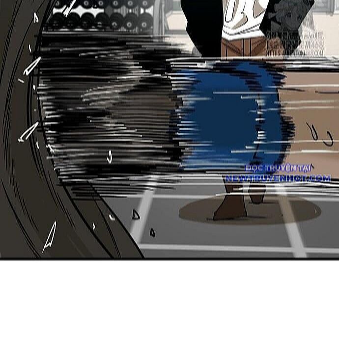 Shark - Cá Mập Chap 350 - Next Chap 351