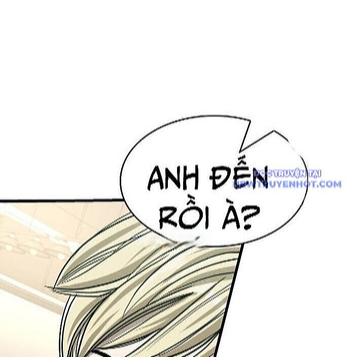 Shark - Cá Mập Chap 350 - Next Chap 351