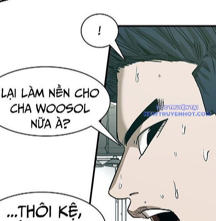 Shark - Cá Mập Chap 350 - Next Chap 351