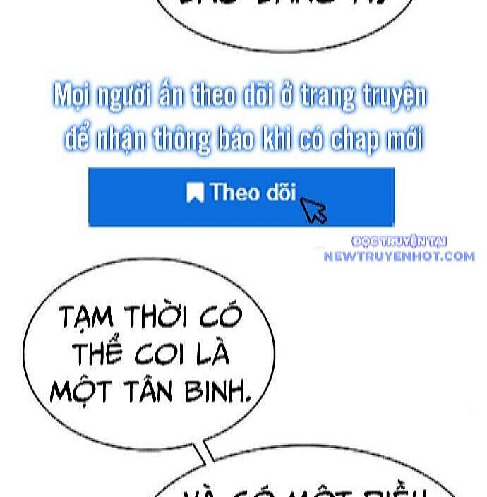 Shark - Cá Mập Chap 350 - Next Chap 351