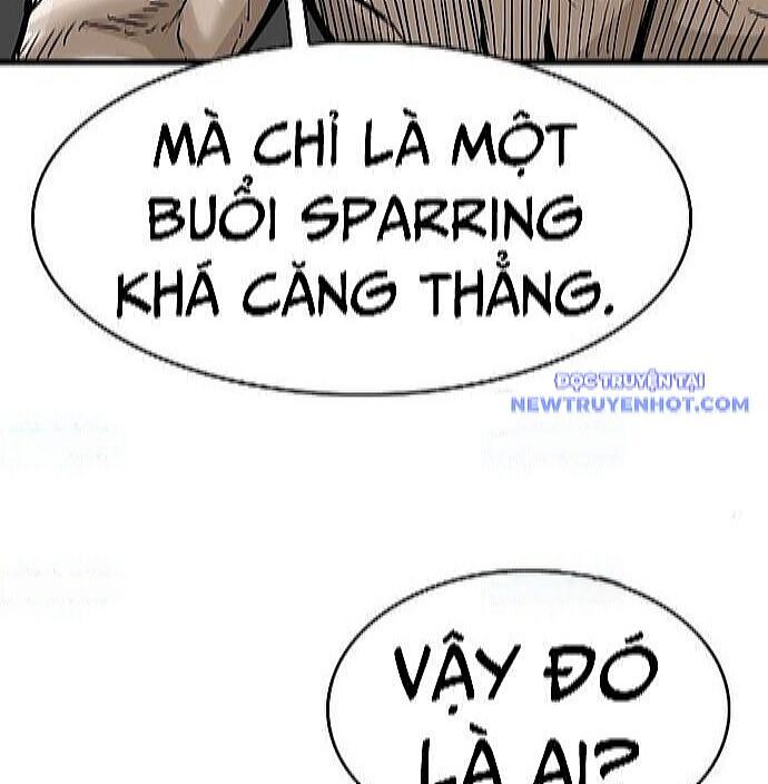 Shark - Cá Mập Chap 350 - Next Chap 351