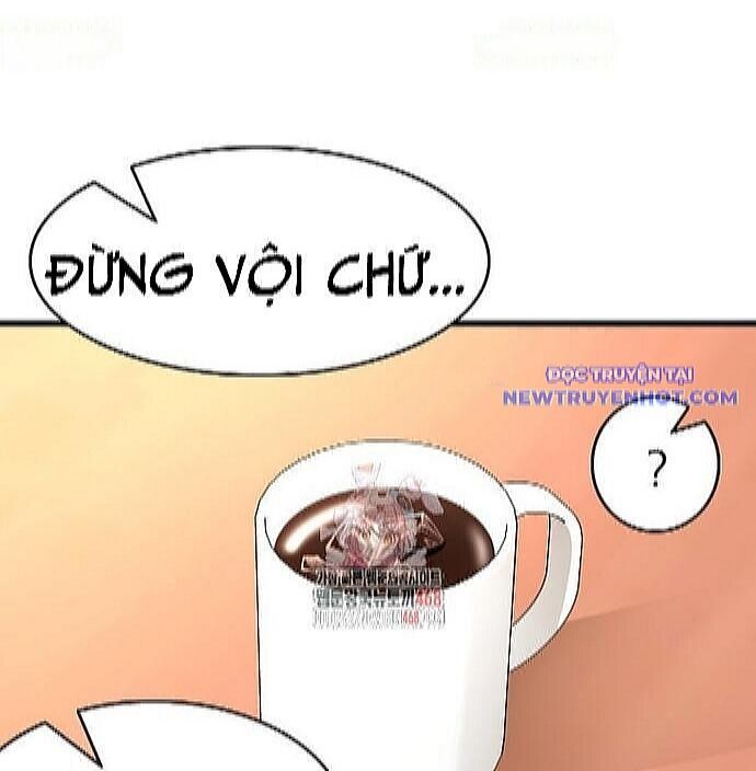 Shark - Cá Mập Chap 352 - Next Chap 353