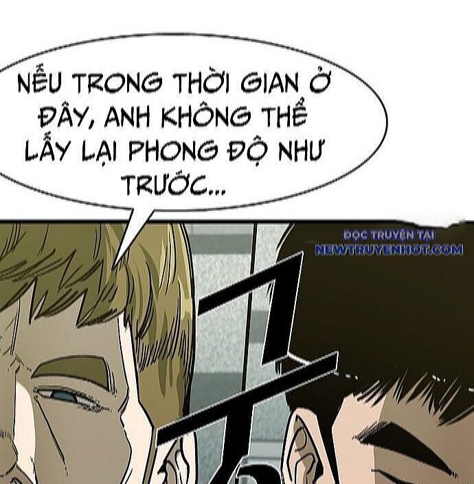 Shark - Cá Mập Chap 352 - Next Chap 353