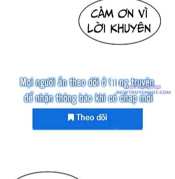 Shark - Cá Mập Chap 352 - Next Chap 353