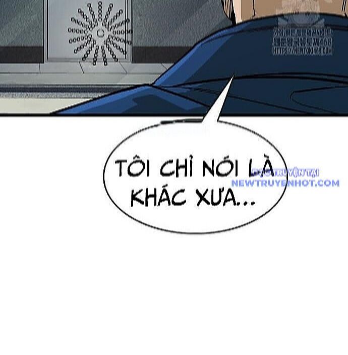 Shark - Cá Mập Chap 352 - Next Chap 353