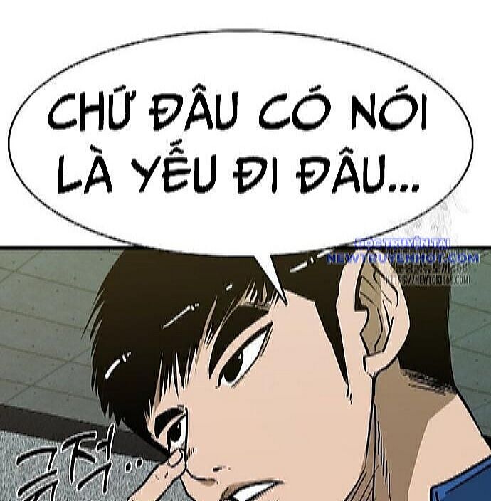 Shark - Cá Mập Chap 352 - Next Chap 353