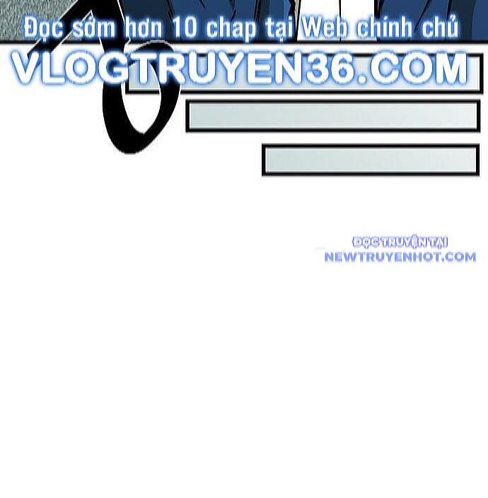 Shark - Cá Mập Chap 352 - Next Chap 353