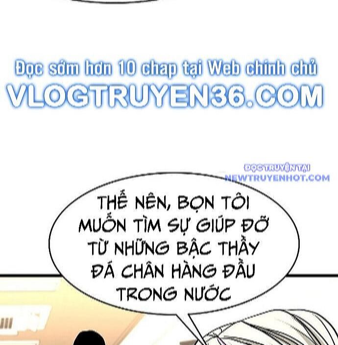 Shark - Cá Mập Chap 352 - Next Chap 353