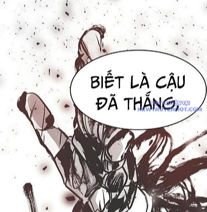 Shark - Cá Mập Chap 352 - Next Chap 353