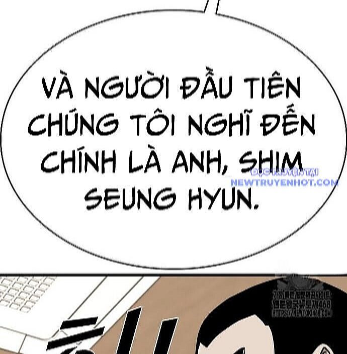 Shark - Cá Mập Chap 352 - Next Chap 353